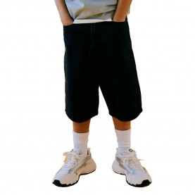 къси,панталони,мъжки,панталони,дамски,панталони,name,it,ben,x,skater,7850,denim,shorts,black,(black,washed)