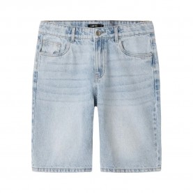 къси,панталони,мъжки,панталони,дамски,панталони,name,it,birm,denim,shorts,blue,(light,blue,denim,super,light,blue)