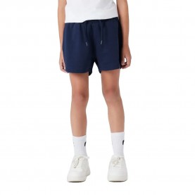 къси,панталони,мъжки,панталони,дамски,панталони,name,it,brally,sweat,shorts,blue,(dark,sapphire)