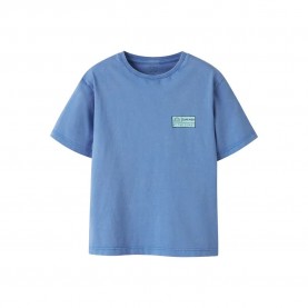 тениска,мъжки,тениски,дамски,тениски,name,it,fandel,short,sleeve,t,shirt,blue,(palace,blue)