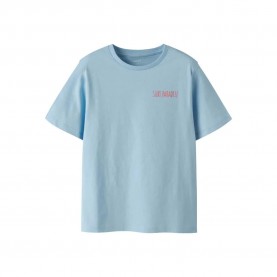тениска,мъжки,тениски,дамски,тениски,name,it,felix,short,sleeve,t,shirt,blue,(airy,blue)