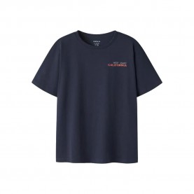 тениска,мъжки,тениски,дамски,тениски,name,it,felix,short,sleeve,t,shirt,blue,(navy,blazer)