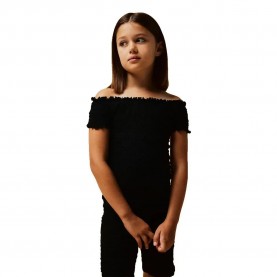 тениска,мъжки,тениски,дамски,тениски,name,it,halisse,short,sleeve,t,shirt,black,(black)