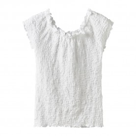 тениска,мъжки,тениски,дамски,тениски,name,it,halisse,short,sleeve,t,shirt,white,(bright,white)