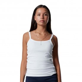 тениска,мъжки,тениски,дамски,тениски,name,it,hinaja,short,sleeve,t,shirt,white,(bright,white)