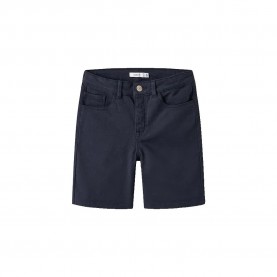 сако,мъжки,панталони,дамски,панталони,name,it,ryan,1081,straight,fit,shorts,blue,(navy,blazer)