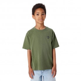 тениска,мъжки,тениски,дамски,тениски,name,it,vimo,short,sleeve,t,shirt,green,(rifle,green)