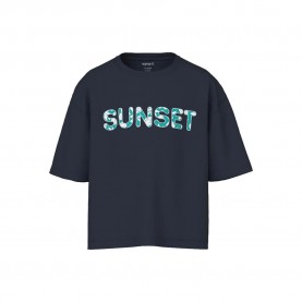 тениска,мъжки,тениски,дамски,тениски,name,it,vonaya,short,sleeve,t,shirt,blue,(dark,sapphire,sunset)