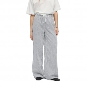 панталони,мъжки,панталони,дамски,панталони,object,etsy,pants,grey,(cloud,dancer,sky,captain)