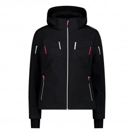 яке,мъжки,якета,дамски,якета,и,палта,cmp,34w4536,padded,jacket,black,(black)