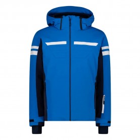 яке,мъжки,якета,дамски,якета,и,палта,cmp,34w4747,padded,jacket,blue,(acid)