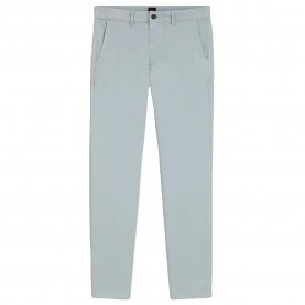 панталони,тип,чино,мъжки,панталони,дамски,панталони,boss,10242156,chino,pants,blue,(open,grey)