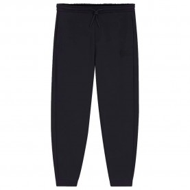 анцуг,мъжки,панталони,дамски,панталони,boss,50564096,sweat,pants,black,(dark,blue)