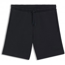 Къси панталони BOSS 50564105 shorts - Blue (Dark Blue) къси,панталони,мъжки,панталони,дамски,панталони,boss,50564105,shorts,blue,(dark,blue)