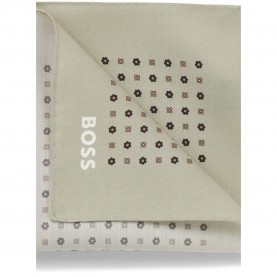 ръкавици,шапки,и,шалове,boss,50566940,handkerchief,beige,green,(light,pastel,green)
