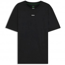тениска,мъжки,тениски,дамски,тениски,boss,active,10280182,short,sleeve,t,shirt,black,(black)