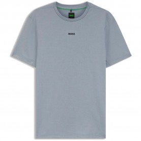 тениска,мъжки,тениски,дамски,тениски,boss,active,10280182,short,sleeve,t,shirt,grey,(dark,grey)
