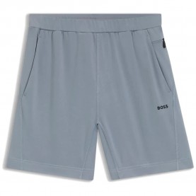 къси,панталони,мъжки,панталони,дамски,панталони,boss,active,10280191,shorts,grey,(dark,grey)