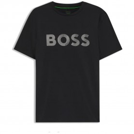 тениска,мъжки,тениски,дамски,тениски,boss,active,logo,10280182,t,shirt,black,(black)
