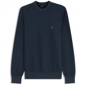 блуза,мъжки,пуловери,дамски,пуловери,boss,anion,s,10265864,sweater,blue,(dark,blue)