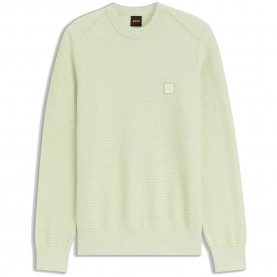 блуза,мъжки,пуловери,дамски,пуловери,boss,anion,s,10265864,sweater,beige,(open,green)