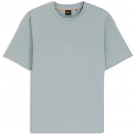 тениска,мъжки,тениски,дамски,тениски,boss,chup,short,sleeve,t,shirt,grey,(open,grey)