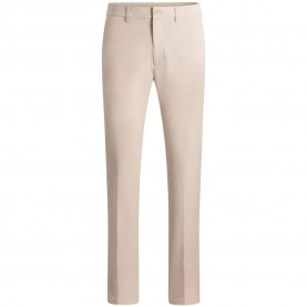 панталони,мъжки,панталони,дамски,панталони,boss,commuter,slim,01,pants,beige,(light,beige)
