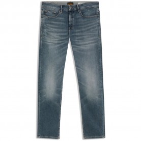 дънки,мъжки,панталони,дамски,панталони,boss,delaware,10280570,jeans,blue,(medium,grey)