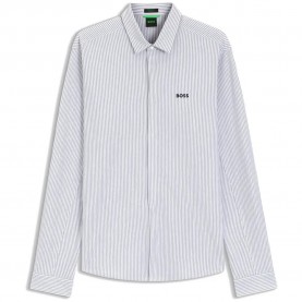 дамски,ризи,мъжки,ризи,boss,dymova,l,10280787,shirt,grey,(dark,grey)