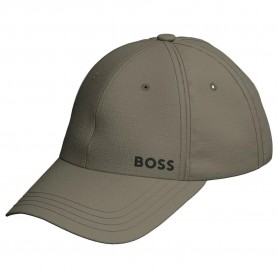 шапка,всички,шапки,boss,lach,rs,01,cap,green,(open,green)