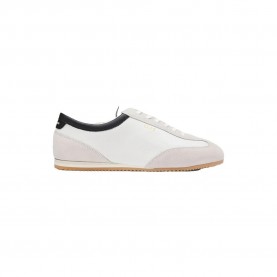 маратонки,мъжки,маратонки,дамски,маратонки,boss,lineor,10266544,trainers,white,(open,white)