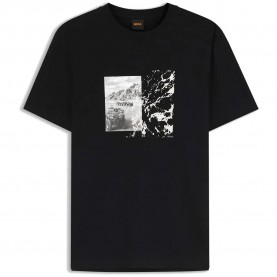 тениска,мъжки,тениски,дамски,тениски,boss,motors,10277382,t,shirt,black,(black)