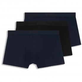боксерки,мъжко,бельо,boss,one,d,10267408,01,boxers,3,units,blue,(open,blue)