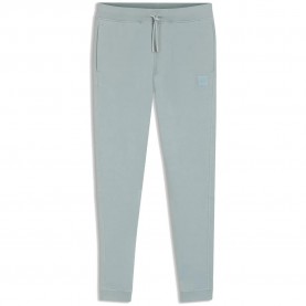 анцуг,мъжки,панталони,дамски,панталони,boss,sestart,10234591,sweat,pants,blue,grey,(open,grey,084)