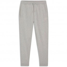 Анцуг BOSS Sestart 10234591 sweat pants - Grey (Open Grey 086) анцуг,мъжки,панталони,дамски,панталони,boss,sestart,10234591,sweat,pants,grey,(open,grey,086)