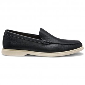 BOSS Sienne loafers - Black (Black) мъжки,обувки,дамски,обувки,boss,sienne,loafers,black,(black)