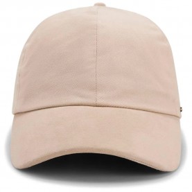Шапка BOSS Symon 10280915 cap - Beige (Light Beige) шапка,всички,шапки,boss,symon,10280915,cap,beige,(light,beige)