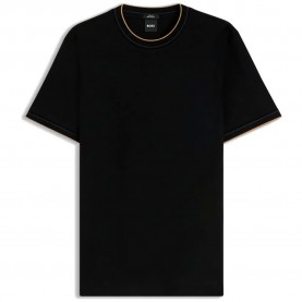 тениска,мъжки,тениски,дамски,тениски,boss,tessler,195,10277803,short,sleeve,t,shirt,black,(black)