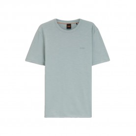 тениска,мъжки,тениски,дамски,тениски,boss,tegood,10240843,short,sleeve,t,shirt,grey,(open,grey)