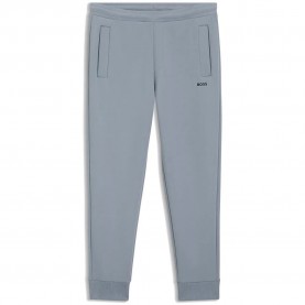 панталони,мъжки,панталони,дамски,панталони,boss,union,hadiko,10280476,pants,grey,(dark,grey)