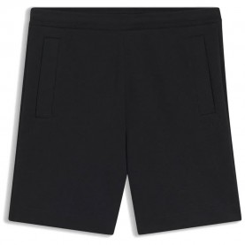 панталони,мъжки,панталони,дамски,панталони,boss,union,headlo,10280476,pants,black,(dark,blue)