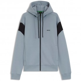 блуза,мъжки,пуловери,boss,union,saggy,10280476,sweatshirt,grey,(dark,grey)