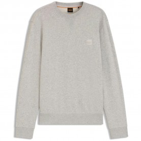 блуза,мъжки,пуловери,boss,westart,10234591,sweatshirt,grey,(open,grey)
