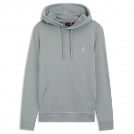 суичър,мъжки,пуловери,boss,wetalk,10234591,hoodie,grey,(open,grey)