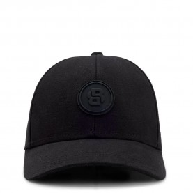 шапка,всички,шапки,boss,zed,icon,10280913,cap,black,(black)