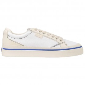 маратонки,мъжки,маратонки,дамски,маратонки,hugo,50569112,blue,trainers,white,(open,white)