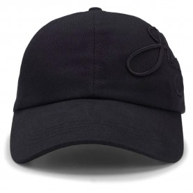 шапка,всички,шапки,hugo,angye,10271532,cap,black,(black)