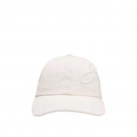 Шапка HUGO Angye Co 10280917 cap - White (Open White) шапка,всички,шапки,hugo,angye,co,10280917,cap,white,(open,white)