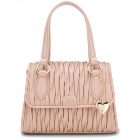 чанта,всички,чанти,hugo,clioh,m,10281564,bag,pink,(open,red)