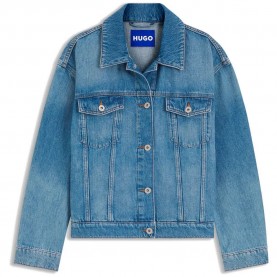 яке,мъжки,якета,дамски,якета,и,палта,hugo,glamis,10281200,jacket,blue,(bright,blue)